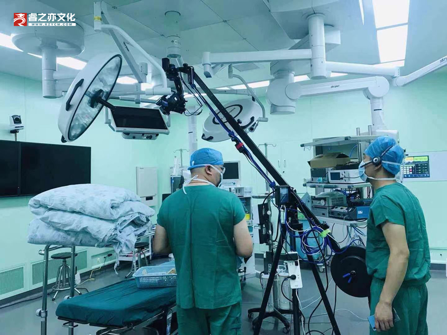 南京手术直播,手术转播,手术示教直播互动